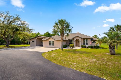 6739 Se 67th Ct, TRENTON, FL, 32693-2928 | Card Image