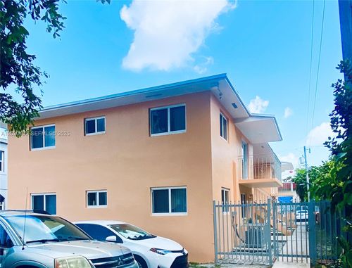 1121 Nw Nw 4 St, Miami, FL, 33128 | Card Image