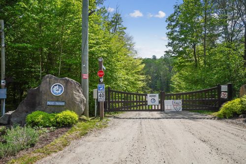 23 Ch Du Trappeur, Mont Tremblant, QC, J8E | Card Image