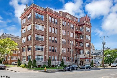 apt-d3-3501 Ventnor Ave, ATLANTIC CITY, NJ, 08401-3550 | Card Image