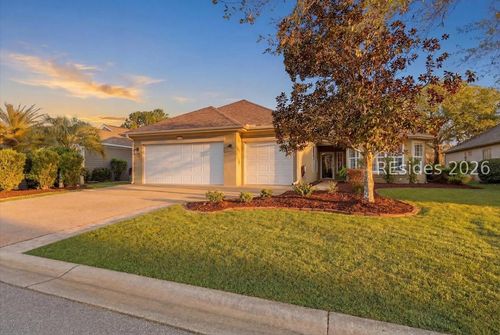 26 Fenwick Dr, Bluffton, SC, 29909-5038 | Card Image