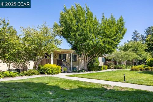 apt-5-1115 Oakmont Dr, Walnut Creek, CA, 94595-2427 | Card Image