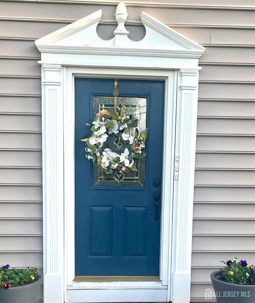 2-284 Union Valley Half Acre Road, Monroe, NJ, 08831 | Card Image