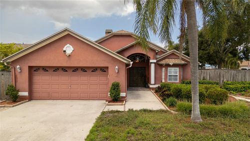 12744 Pineforest Way E, Largo, FL, 33773-1719 | Card Image