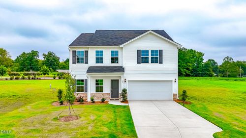 5-109 Thomas Trl, Lillington, NC, 27546-2841 | Card Image