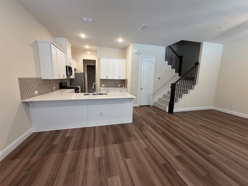 6245 Rainbow Valley Pl, Frisco, TX, 75035-8165 | Card Image