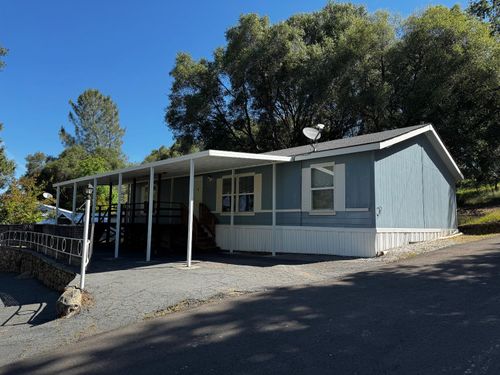 10-50889 Road 426, Oakhurst, CA, 93644 | Card Image