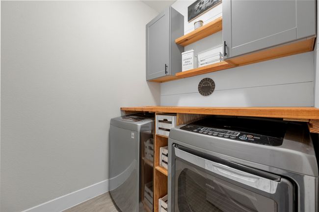 1840 Big Spring Dr, House other with 4 bedrooms, 2 bathrooms and null parking in Forney TX | Image 27