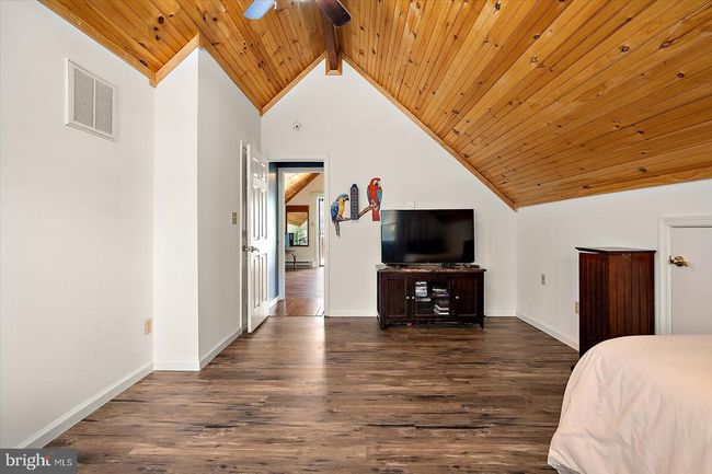 3 Sailors Way, House other with 3 bedrooms, 3 bathrooms and null parking in OCEAN PINES MD | Image 37