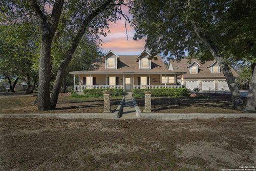 807 Eagle Creek, Floresville, TX, 78114 | Card Image