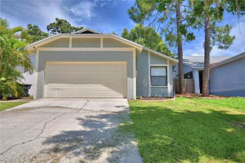 658 Lake Dexter Cir, WINTER HAVEN, FL, 33884-2214 | Card Image