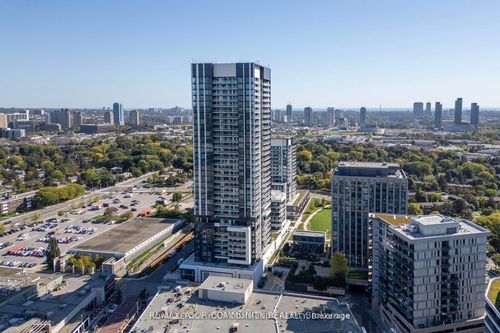 317-50 O'Neill Rd, North York, ON, M3C0R1 | Card Image