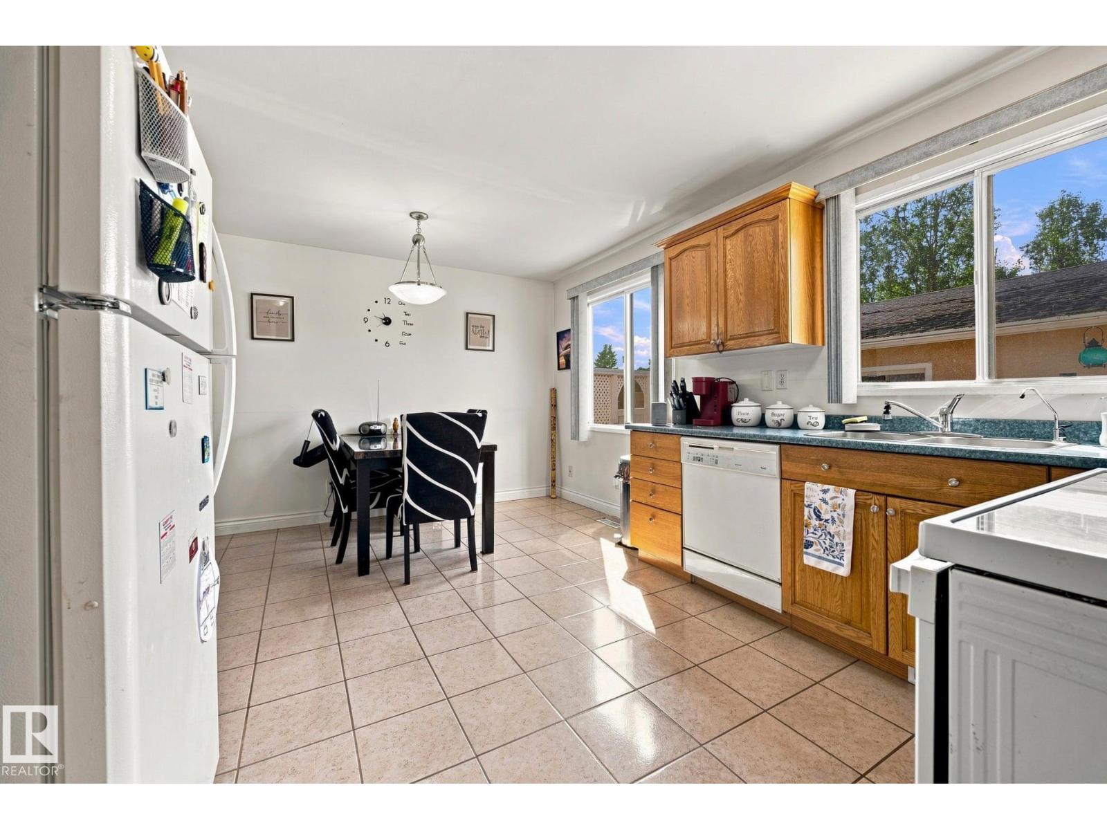 Residential in Edmonton 5
