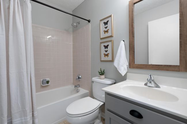 220 Seatrain Dr, House other with 3 bedrooms, 3 bathrooms and null parking in Delaware OH | Image 29