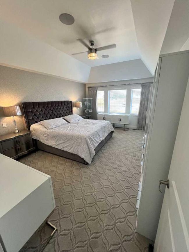 245 Prairie Rose Pl S, House other with 4 bedrooms, 4 bathrooms and 10 parking in Lethbridge AB | Image 21