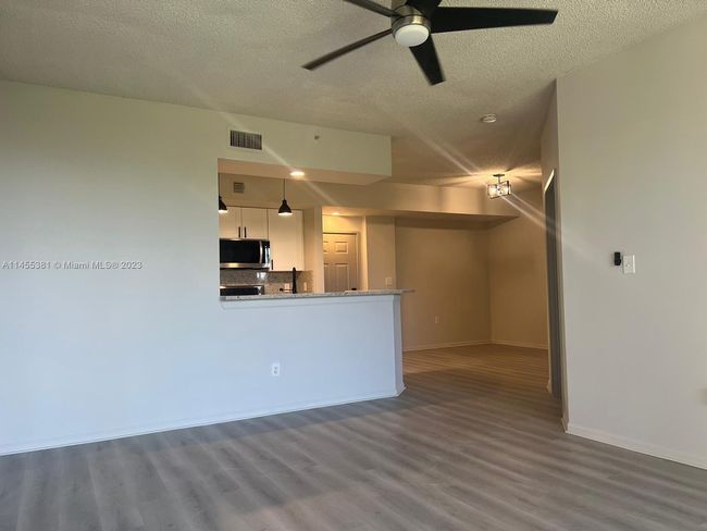 APT-106 - 1200 Scotia Dr, Condo with 2 bedrooms, 1 bathrooms and null parking in Hypoluxo FL | Image 11