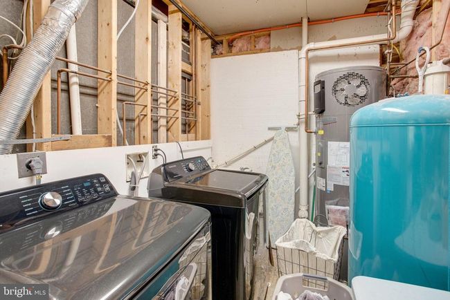 5171 Sandy Stone Ln, House other with 4 bedrooms, 3 bathrooms and null parking in BROAD RUN VA | Image 43