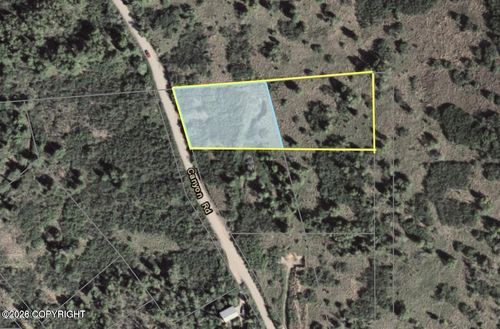 L1-2 B1 Echo Canyon Rd, Anchorage, AK, 99516 | Card Image