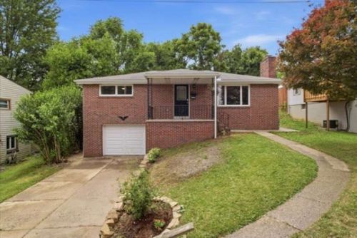 1735 Rebecca St, New Kensington, PA, 15068 | Card Image