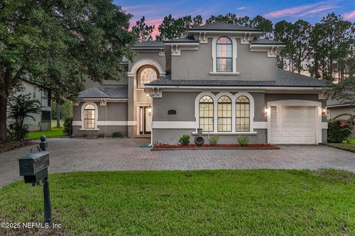 1799 Wild Dunes Cir, Orange Park, FL, 32065-2627 | Card Image