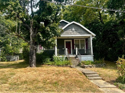 255 Mckenzie St, Frankfort, KY, 40601 | Card Image