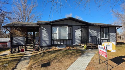 340 Hobbit Hole Drive, Douglas, WY, 82633 | Card Image