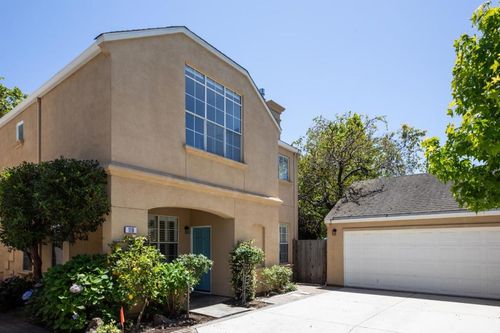 119 Concord Cir, Mountain View, CA, 94040 | Card Image