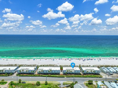 unit-144-22519 Front Beach Rd, Panama City Beach, FL, 32413-3012 | Card Image
