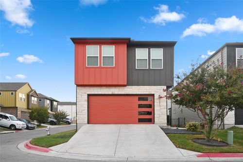 158-7213 Harmony Shoals Bnd, Austin, TX, 78744-4583 | Card Image