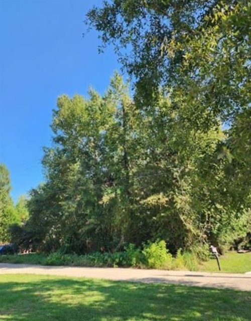 Lot 14 Jefferson Ave, Slidell, LA, 70460 | Card Image