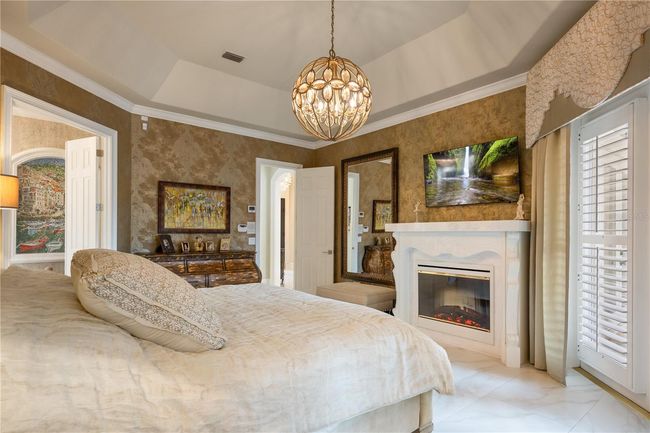 9212 Island Lake Ct, House other with 5 bedrooms, 5 bathrooms and null parking in ORLANDO FL | Image 17