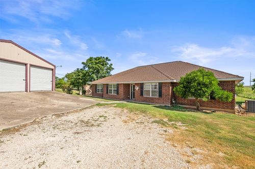 0 1675 Cr 452, Taylor, TX, 76574 | Card Image