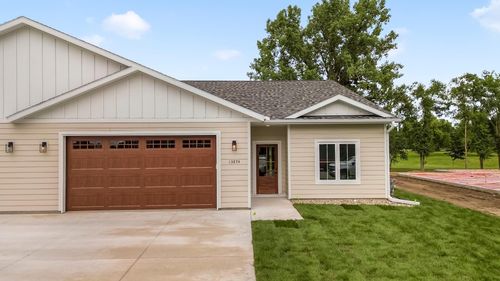13874 Birdie Ln Se, Becker, MN, 55308-3200 | Card Image