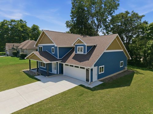 103 Mayfield Dr, Michigan City, IN, 46360-1788 | Card Image