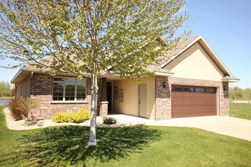 4361 30th St S, Saint Cloud, MN, 56301-6253 | Card Image