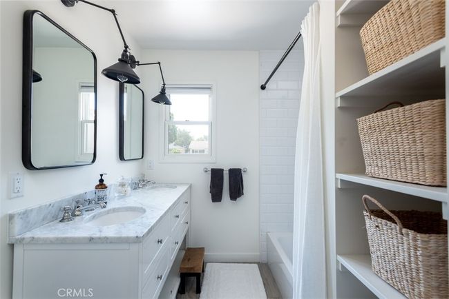 420 Cabrillo St, House other with 3 bedrooms, 2 bathrooms and 5 parking in Costa Mesa CA | Image 22