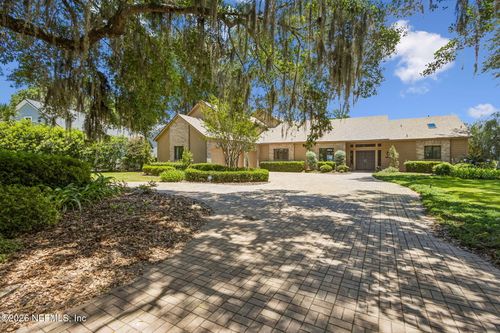 2371 Bridgette Way, Fleming Island, FL, 32003-8763 | Card Image