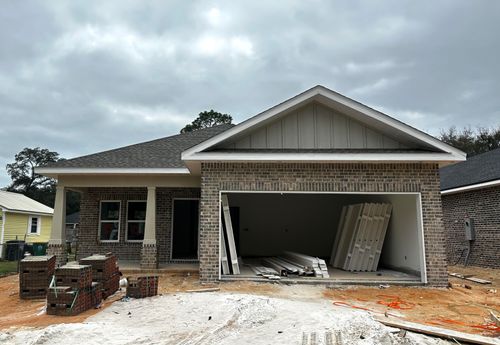 1510 Pine St, Niceville, FL, 32578-9783 | Card Image