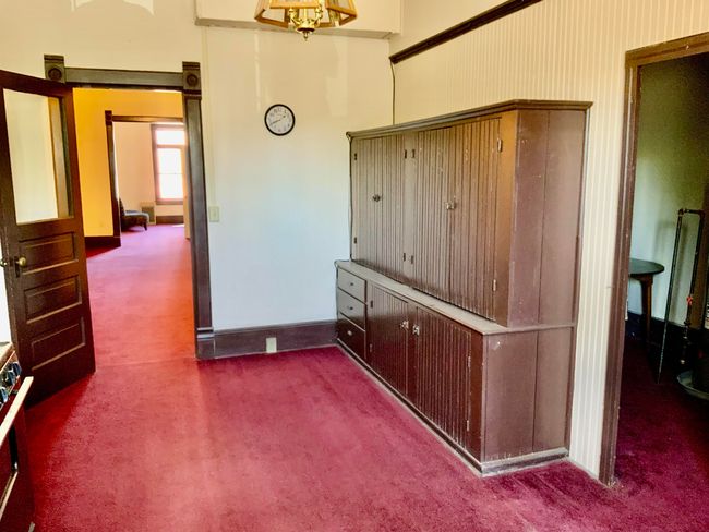 103 W Michigan Ave, House other with 2 bedrooms, 2 bathrooms and null parking in Clinton MI | Image 16