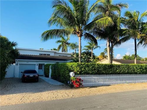 3407 Dover Rd, Pompano Beach, FL, 33062-2924 | Card Image