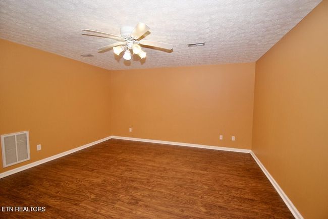 120 Windsor Dr, House other with 3 bedrooms, 3 bathrooms and null parking in Maryville TN | Image 41