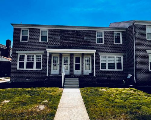 12-3505 Bay, Ocean City, NJ, 08226 | Card Image