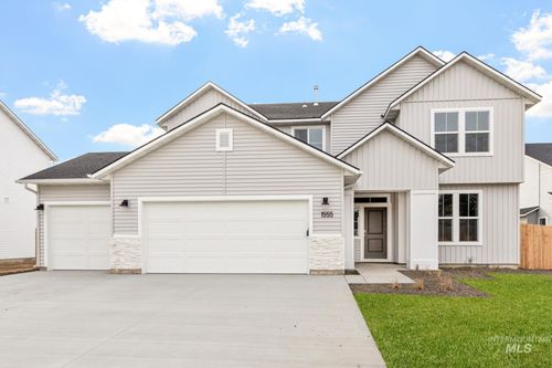 1555 Long Pond St, Middleton, ID, 83644-1230 | Card Image