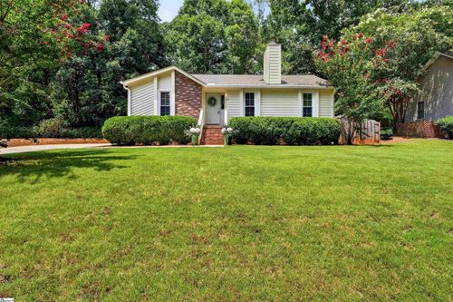 8 Wedgewater Court, Greenville, SC, 29609 | Card Image