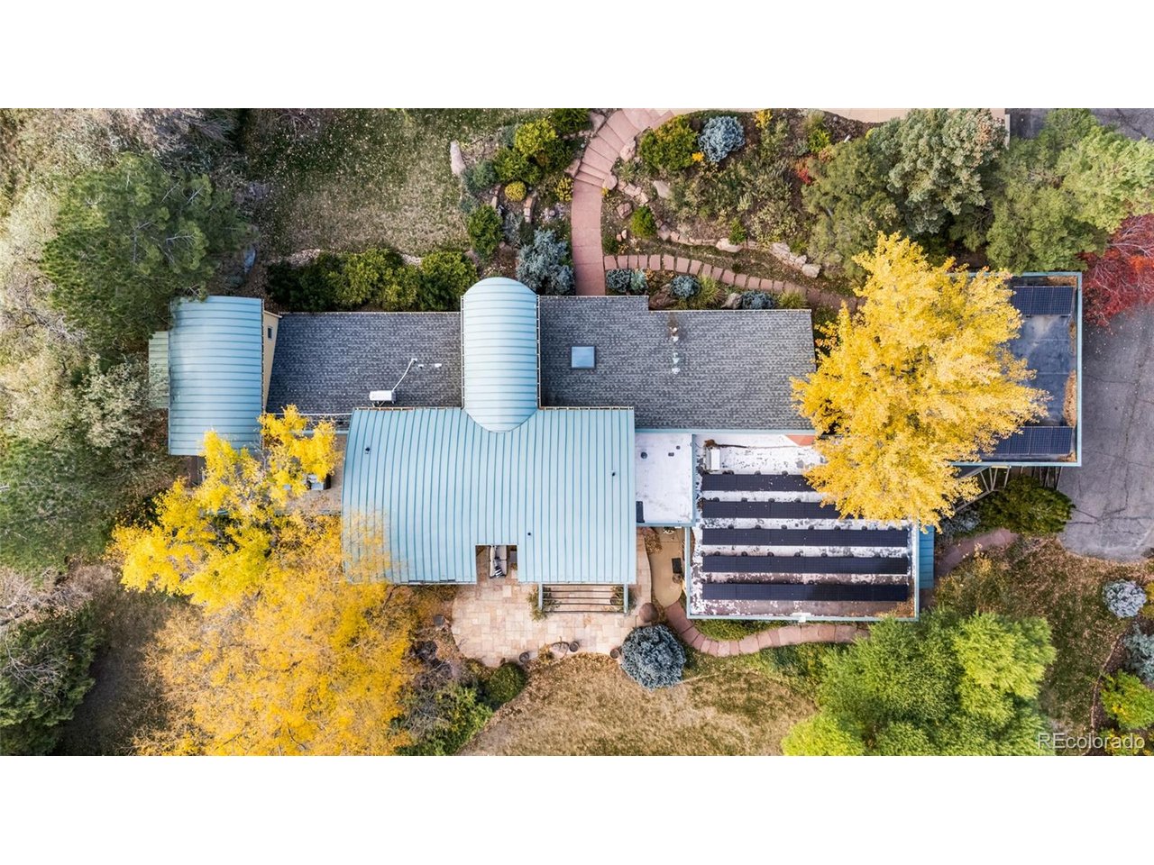 Residential in Boulder 5