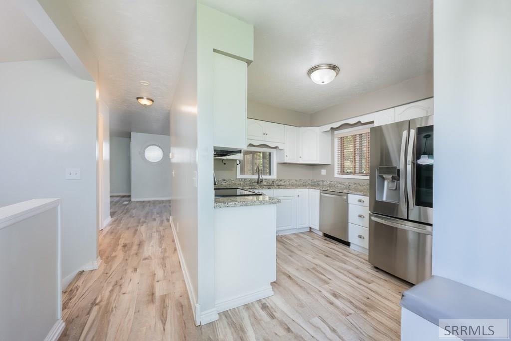Residential in Idaho Falls 4