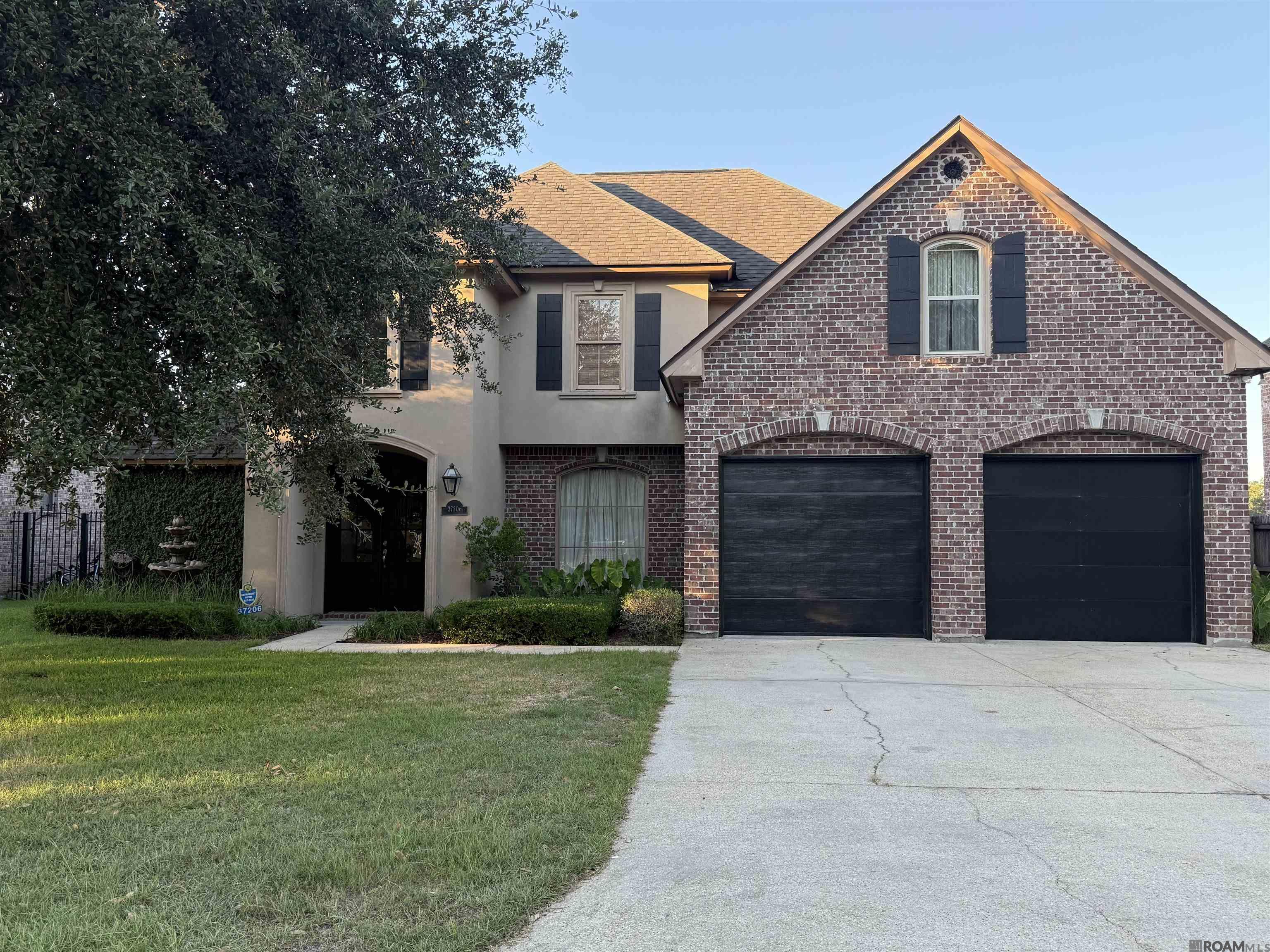 Residential Lease in Prairieville