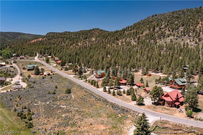 85 - 840 E Cedar Dr, House other with 2 bedrooms, 2 bathrooms and null parking in Mammoth Creek UT | Image 47
