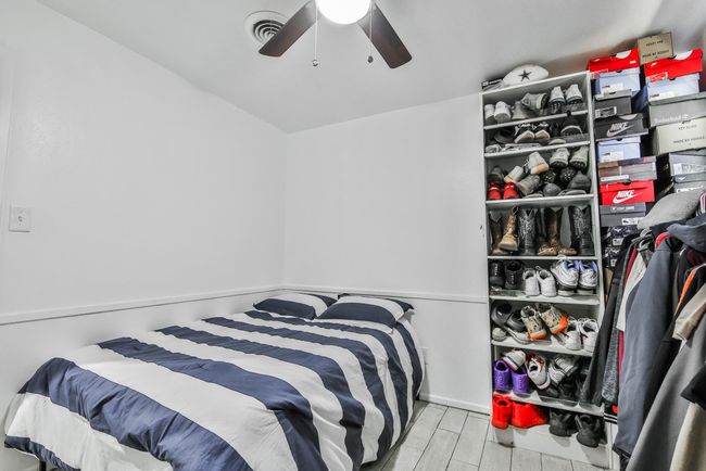 904 Tulane St, House other with 3 bedrooms, 2 bathrooms and null parking in Lubbock TX | Image 12
