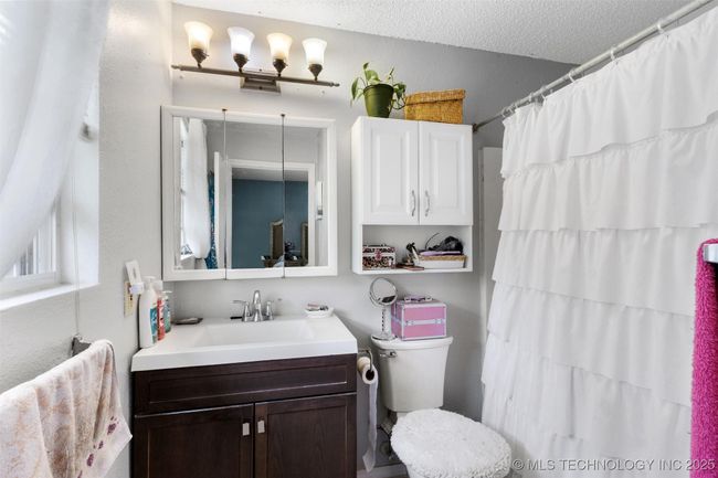 820 8 Th St, House other with 3 bedrooms, 2 bathrooms and null parking in Claremore OK | Image 14